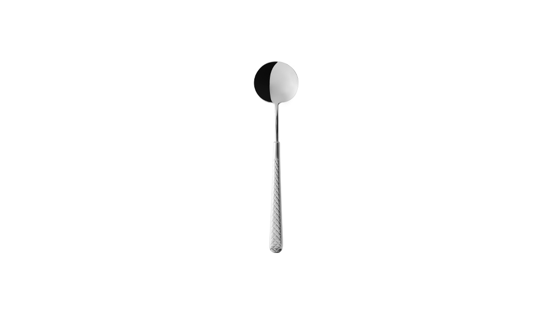 Colher Molho image number null