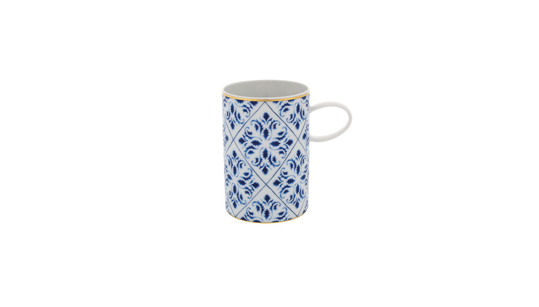 Taza Selection image number null