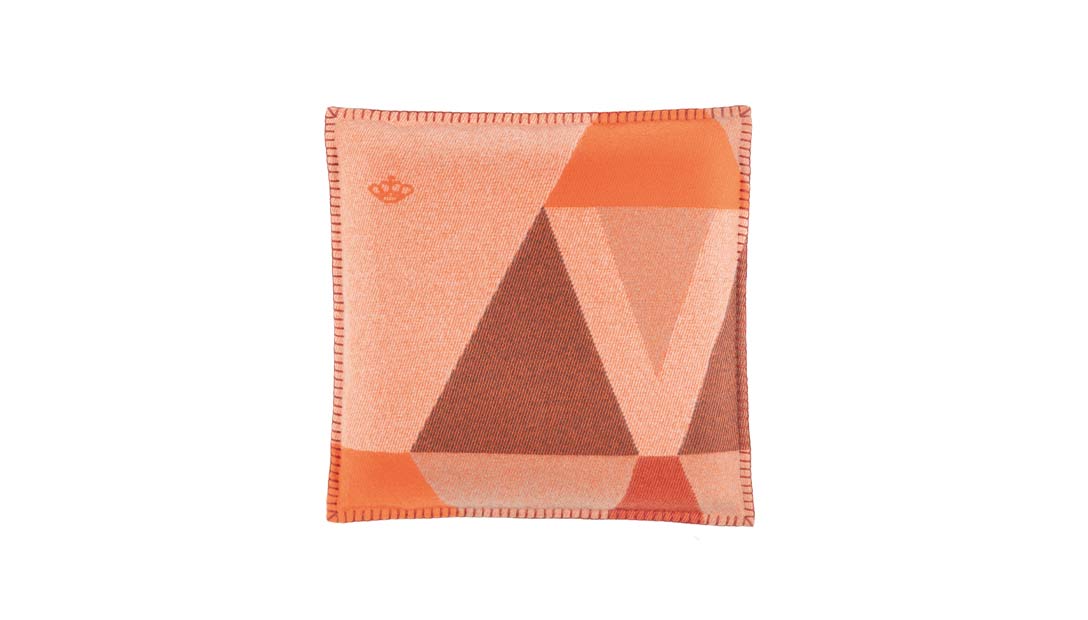 Housse de coussin image number null