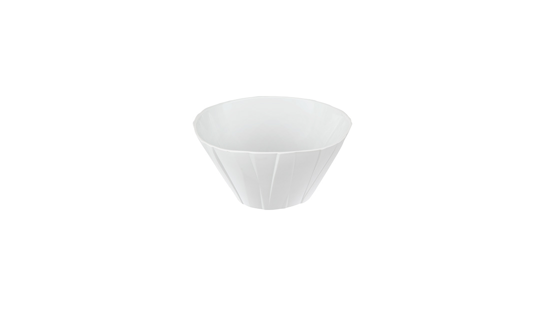 Salad Bowl image number null