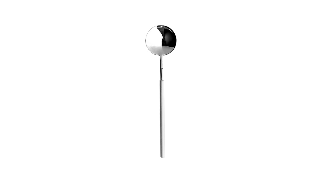 Table Spoon image number null