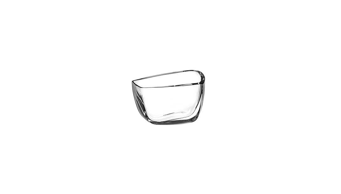 Small Container image number null
