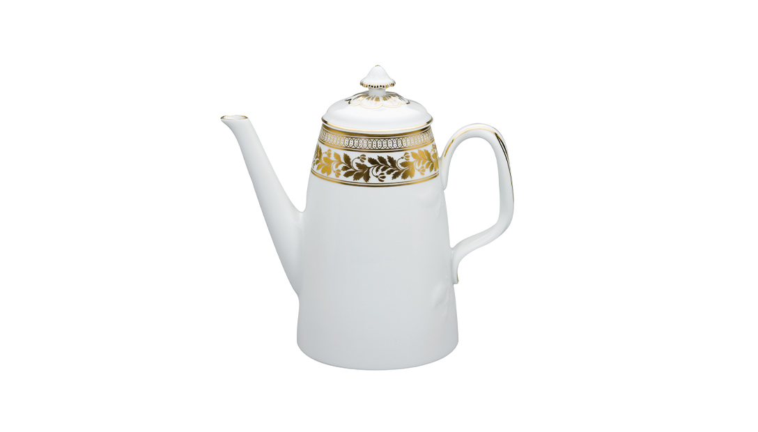Cafetera image number null