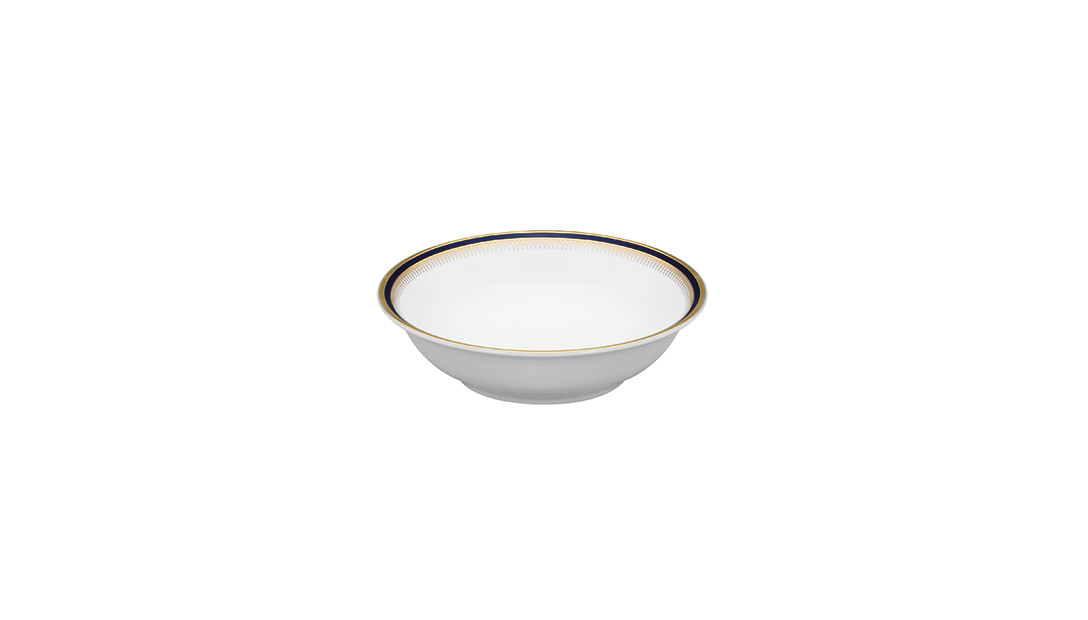 Fruit Saucer image number null