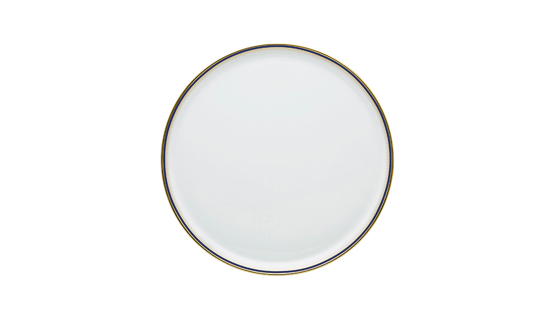 Plato Tarta image number null