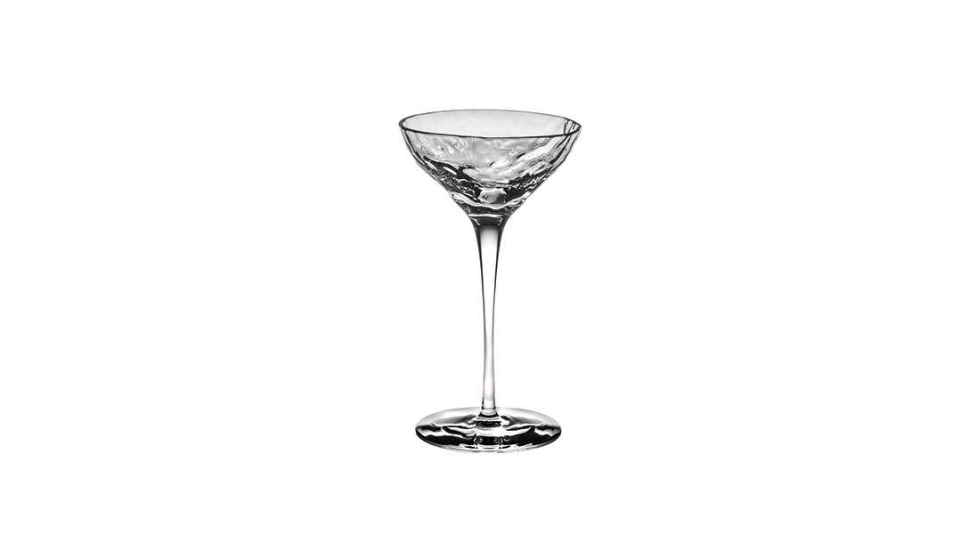 Ta&ccedil;a Cocktail image number null