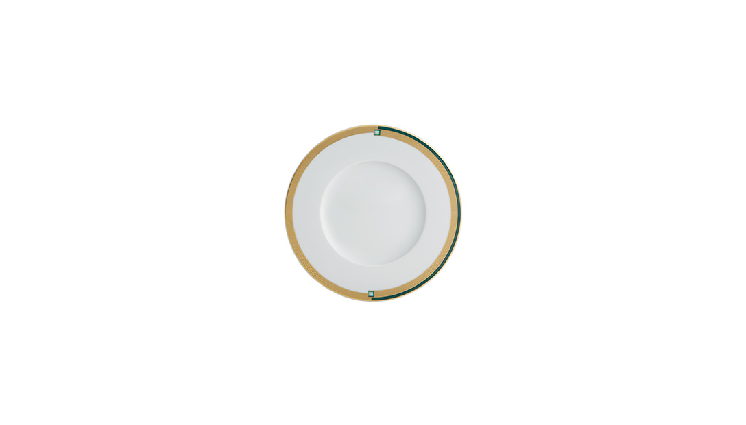 Plato Pan image number null