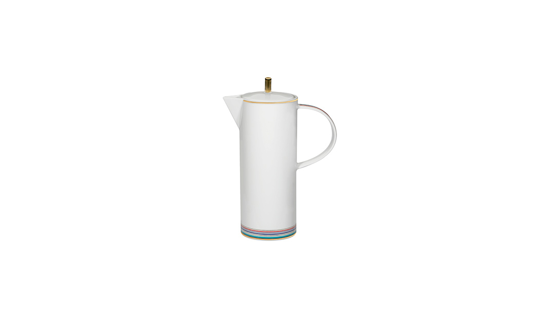 Cafetera image number null