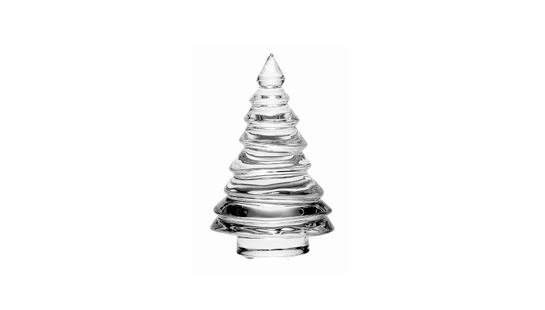 Christmas Tree image number null