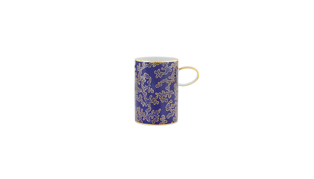 Mug image number null