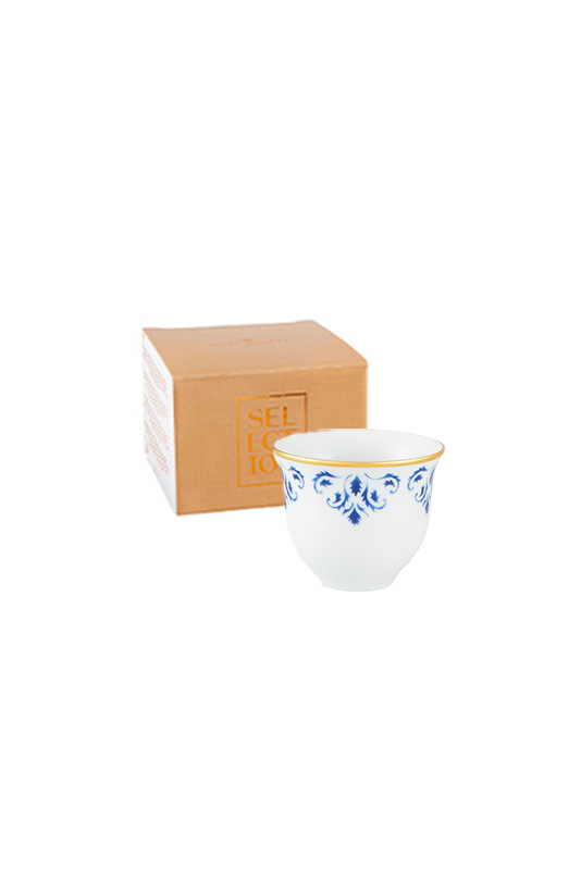 Ta&ccedil;a de Caf&eacute; Selection image number null