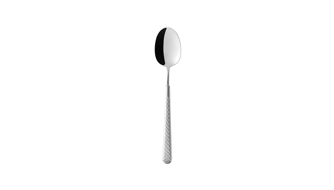 Table Spoon image number null