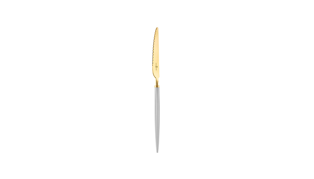 Cuchillo parrillero image number null