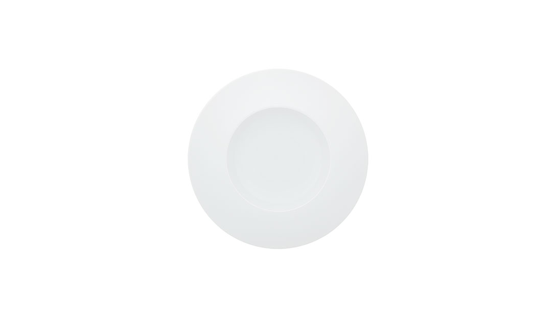 Prato Sopa image number null