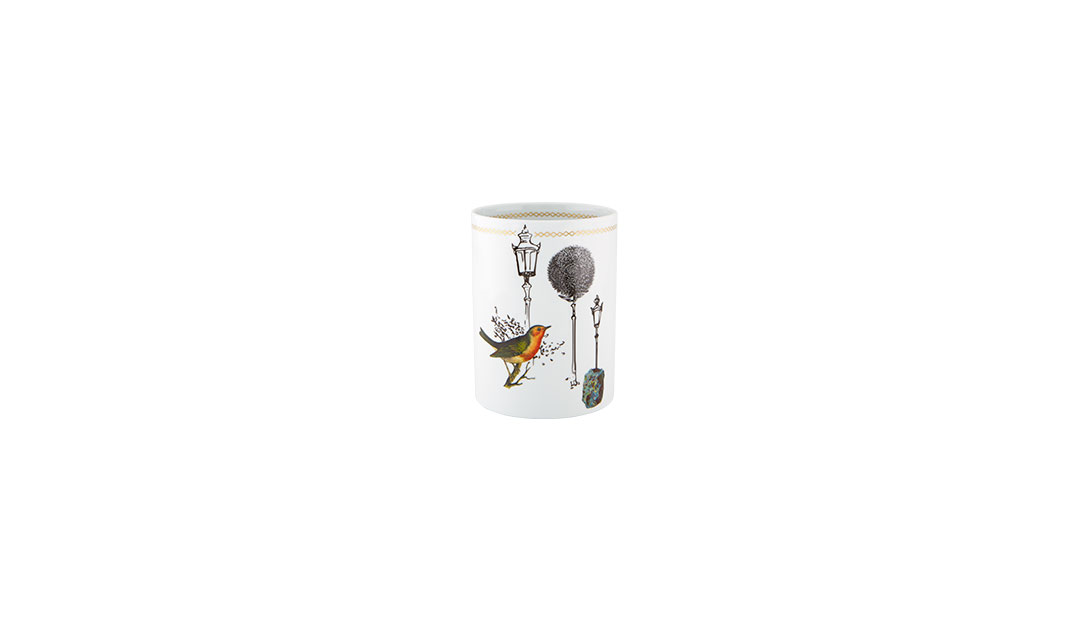 Vaso image number null