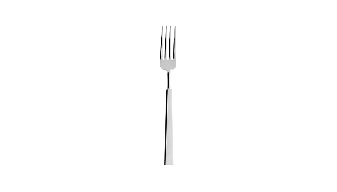 Table fork image number null