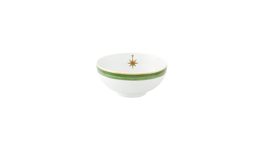 Soup Bowl image number null