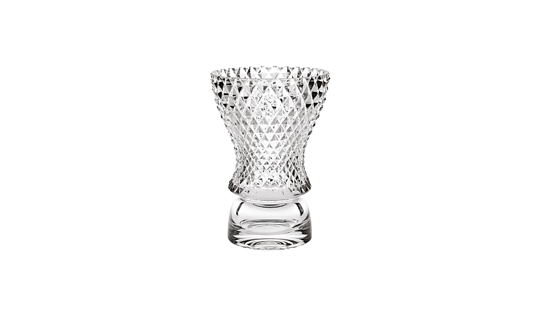 Medium Vase image number null