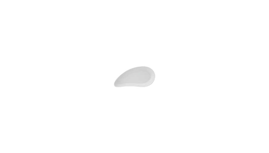 Sushi Bowl image number null