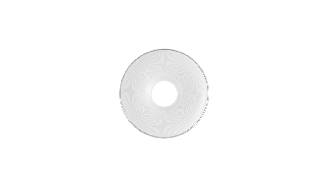 Olive Dish image number null