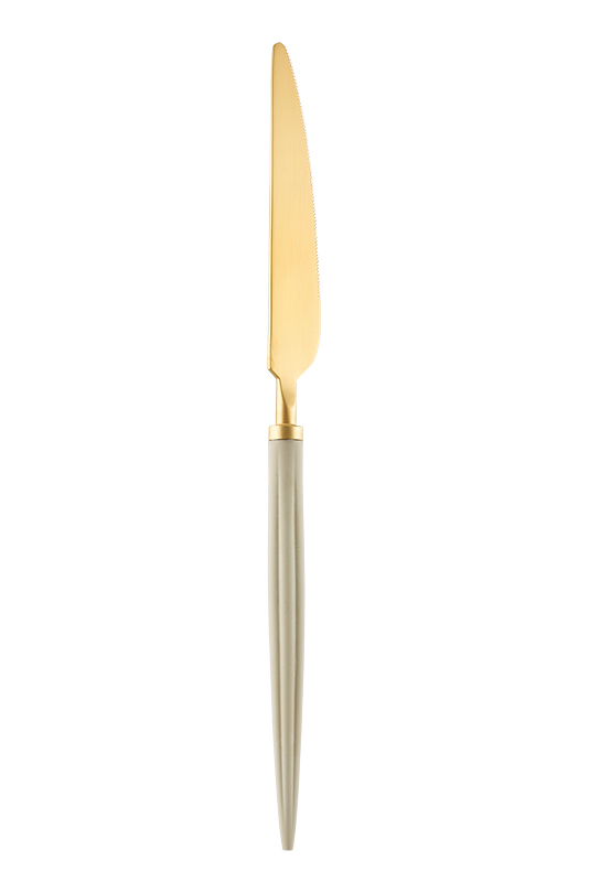 Cuchillo mesa image number null