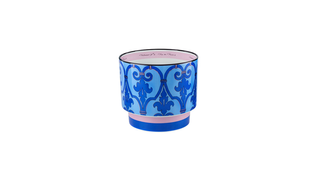 Cachepot image number null