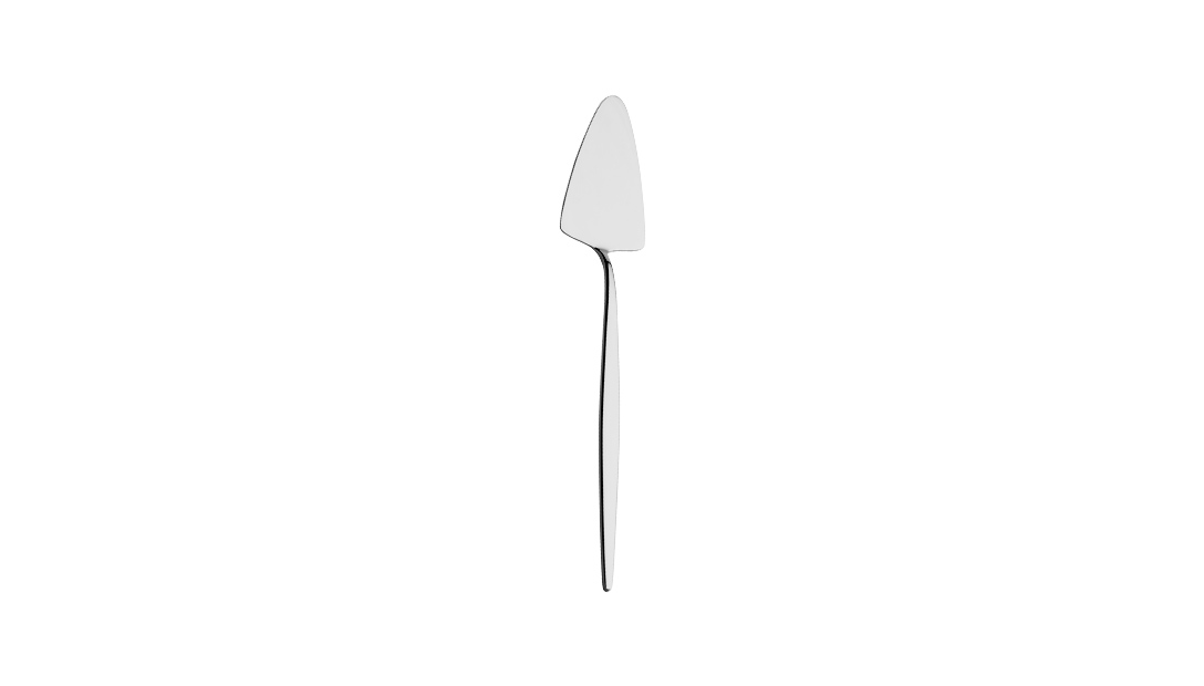 Cake Server image number null