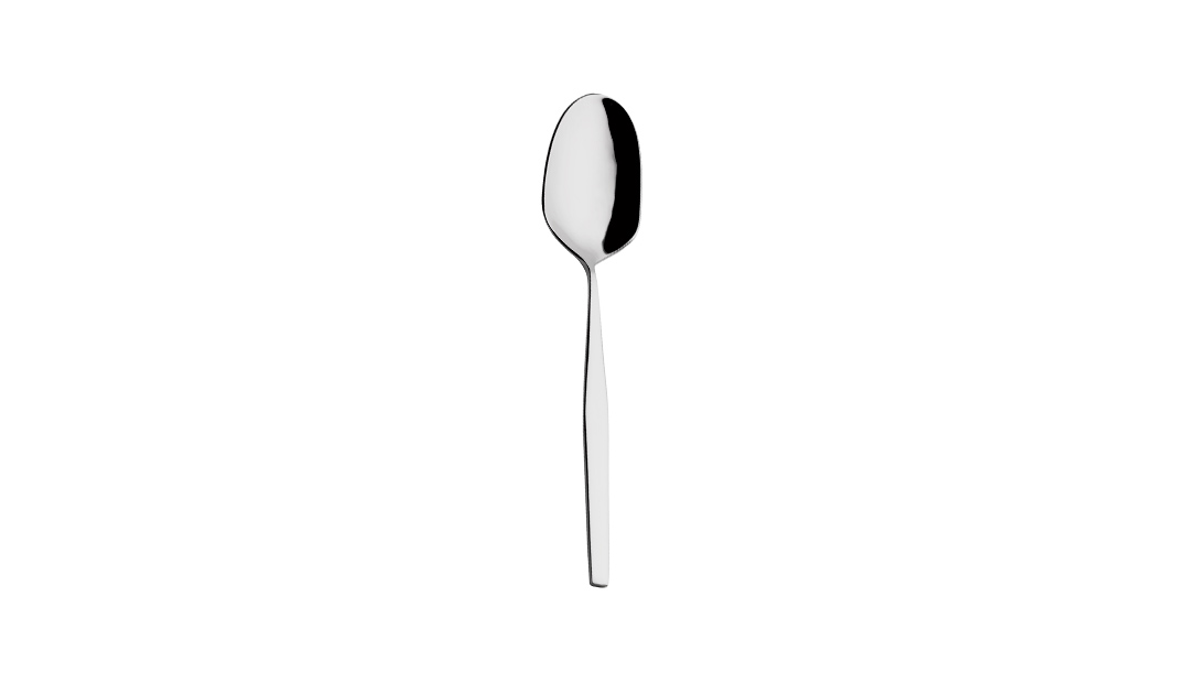 Serving Spoon image number null