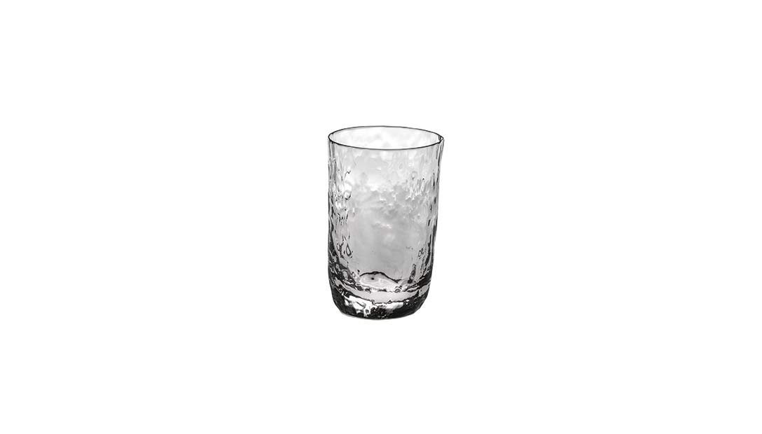 Highball image number null