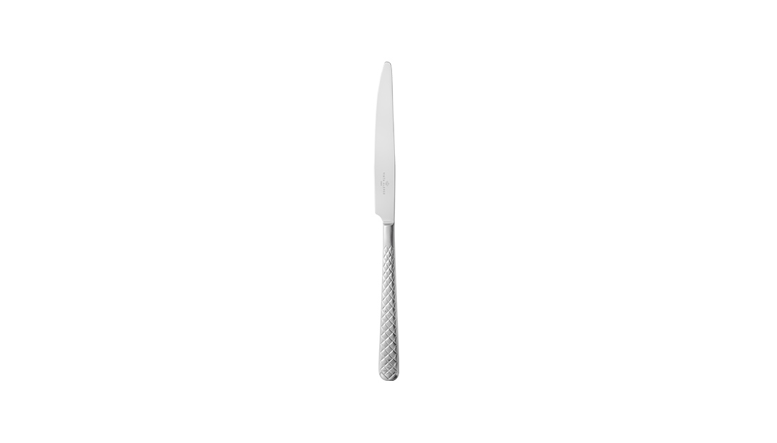 Table Knife image number null