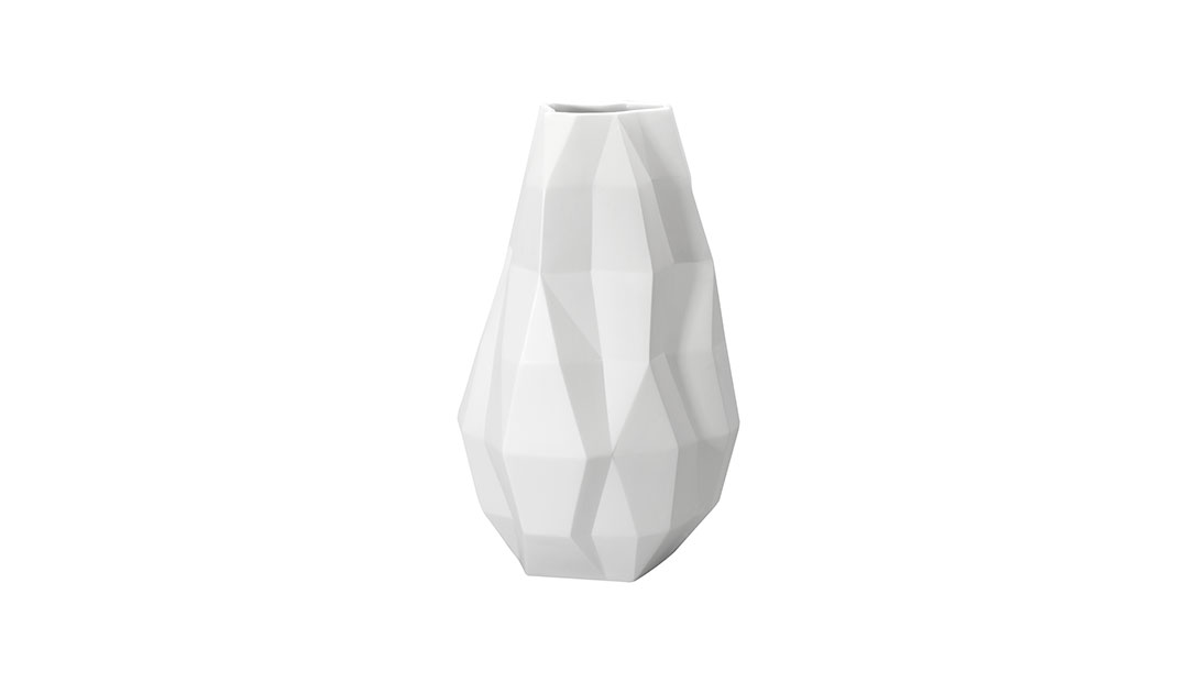 Tall Vase image number null
