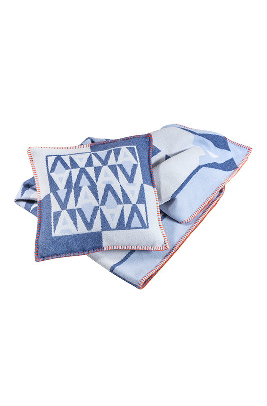 Housse de coussin image number null
