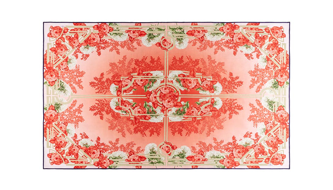 Tablecloth image number null