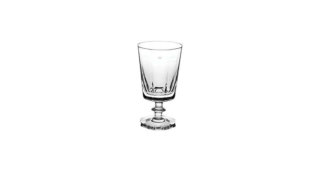 Copa image number null
