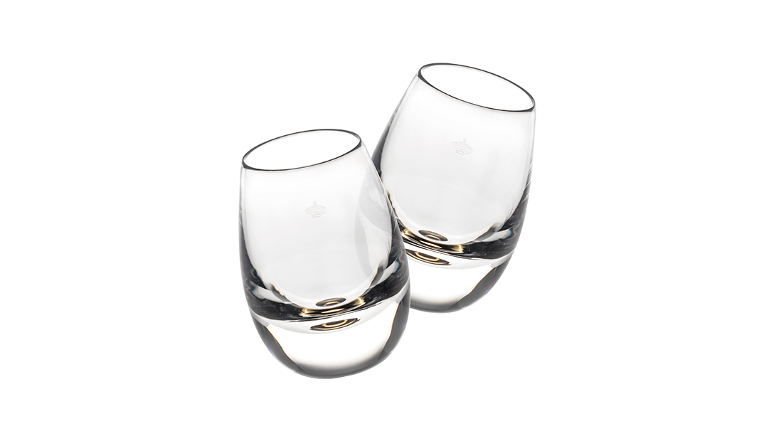 Conjunto 2 Vasos de Cacha&ccedil;a image number null