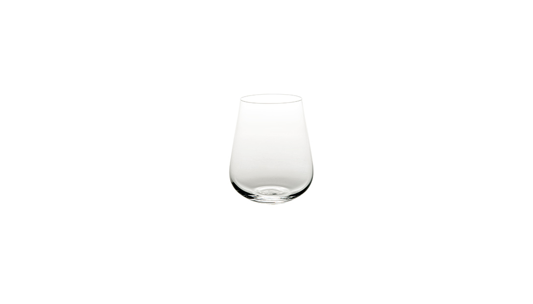 Set with 4 Old Fashion image number null