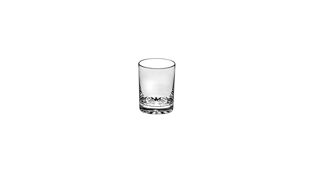 Mini Old Fashion image number null