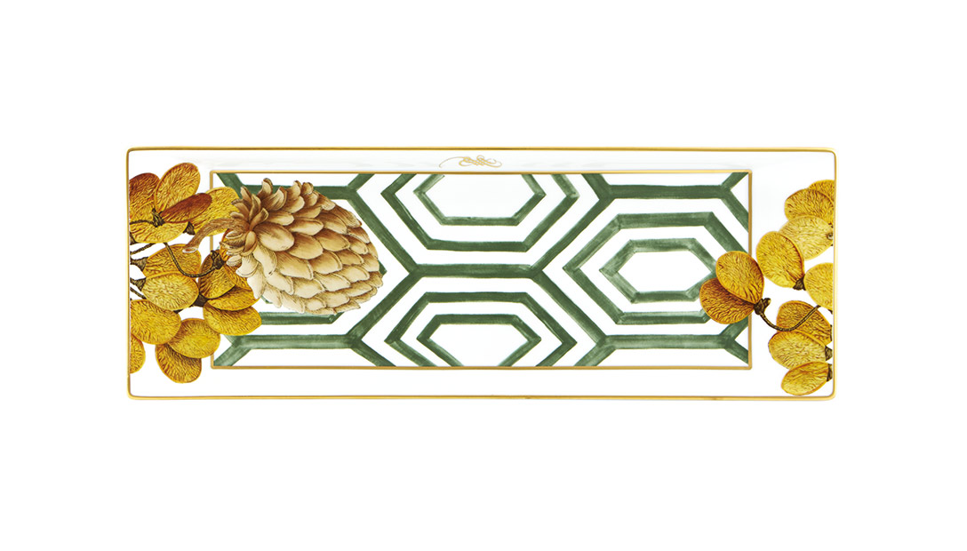 Tart Tray image number null