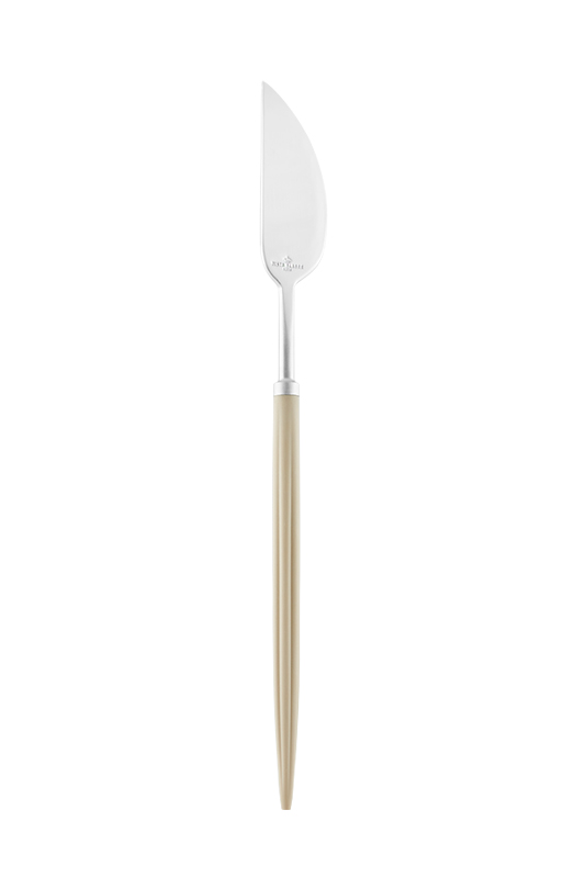 Fish Knife image number null