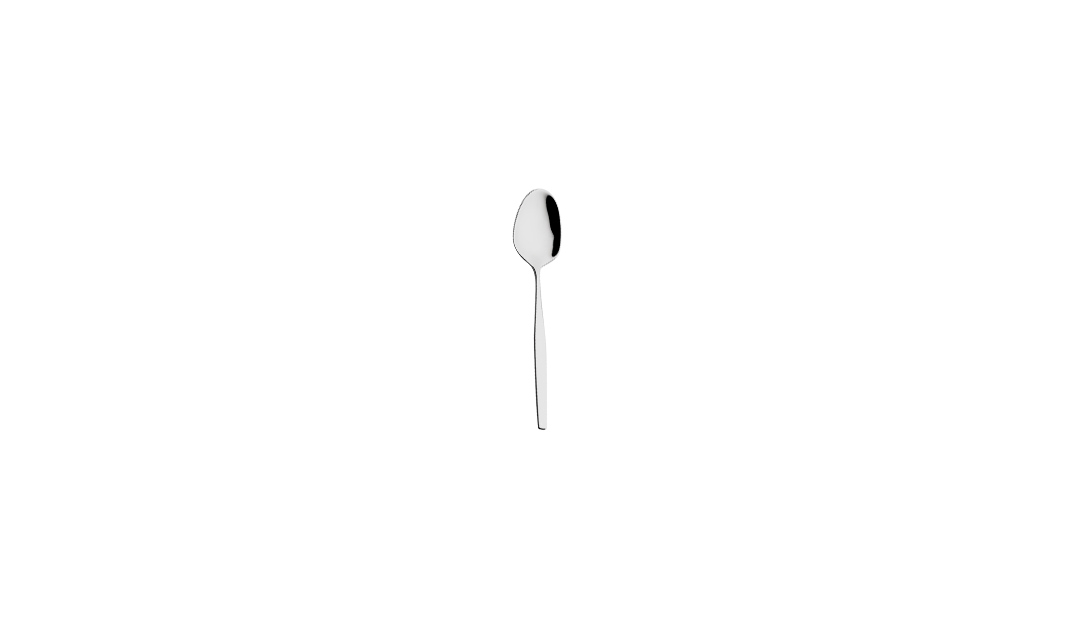 Cuchara de Caf&eacute; image number null