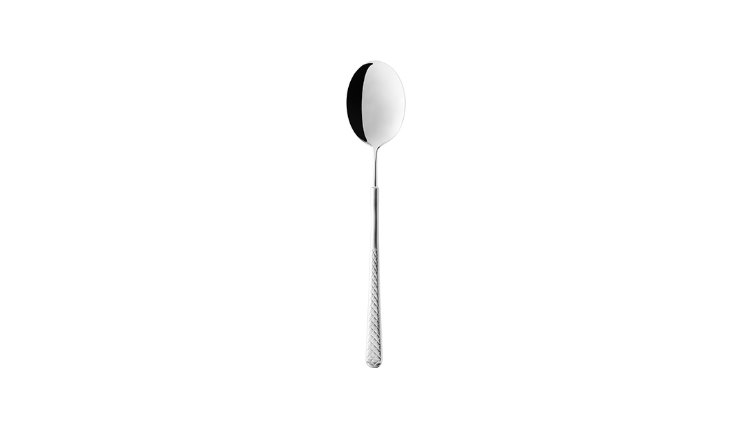 Serving Spoon image number null
