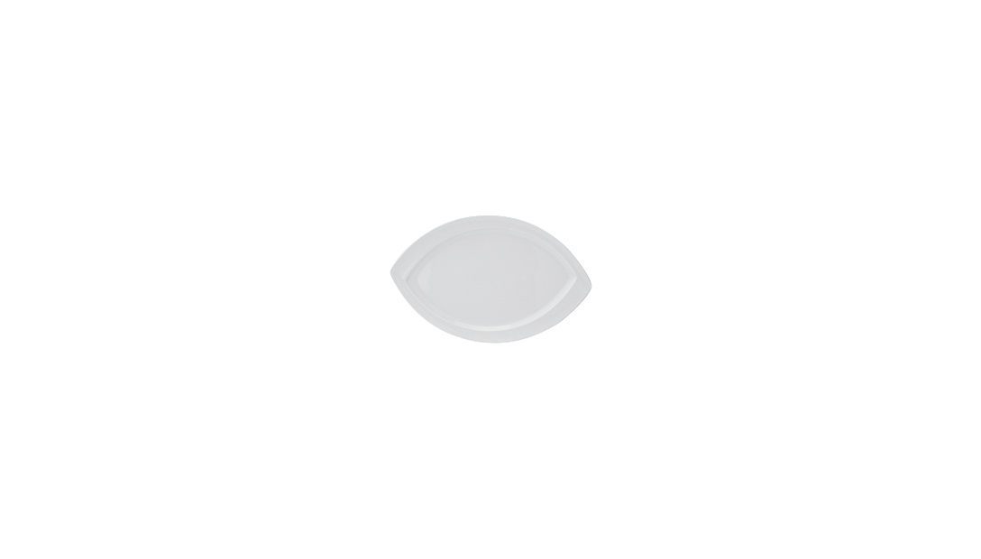Leaf Platter image number null
