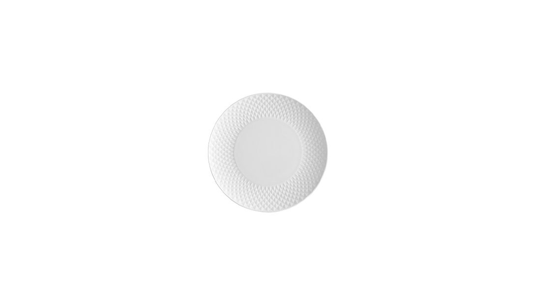 Bread & Butter Plate image number null