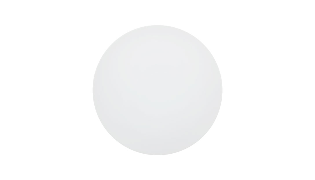 Charger Plate image number null