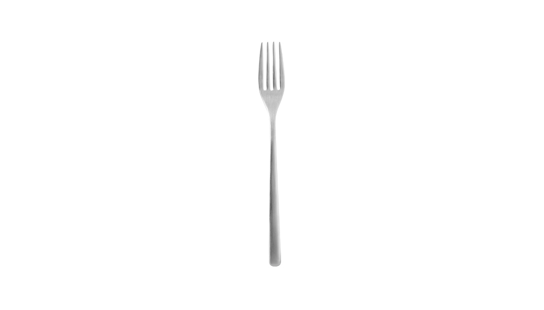 Garfo De Servir Carne image number null