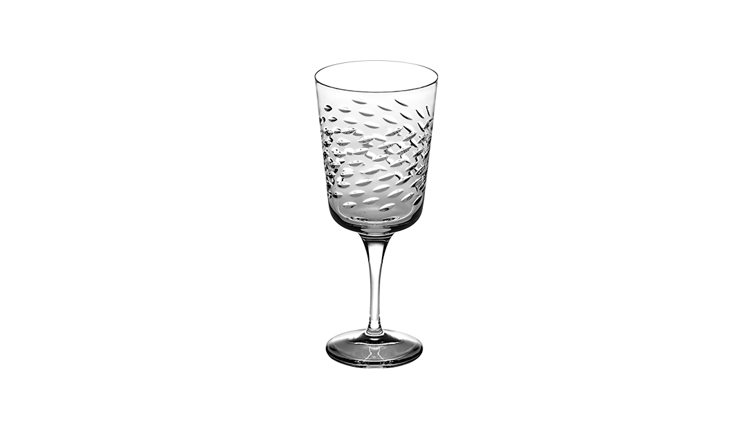 Water Goblet image number null