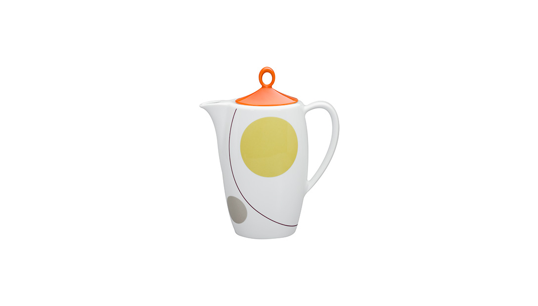 Cafetera image number null