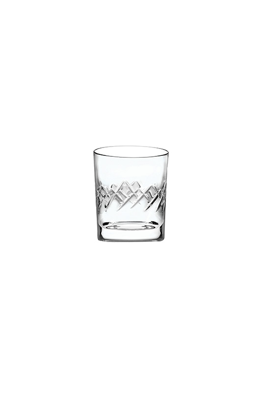 Conjunto 4 Copos Baixos image number null