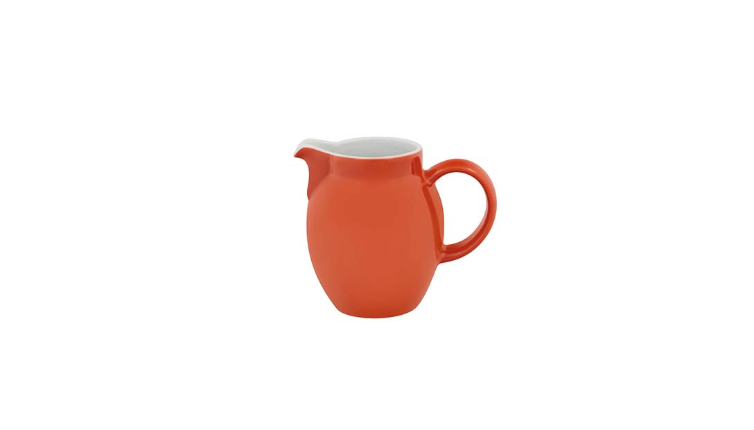 Milk Jug image number null