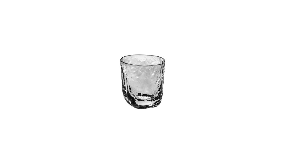 Vaso Bajo image number null